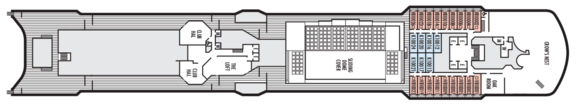 Deck Plan deck-2